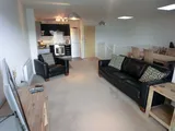 Orion Apartments, Phoebe Road, Copper Quarter, Swansea. SA1 7FX