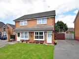 Harold Wood, Romford, Essex
