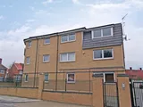 Hainault, Ilford, Essex