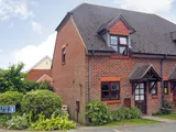 Maresfield, Uckfield, East Sussex