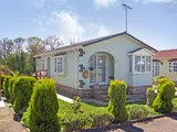 Brooks Green, Horsham, West Sussex