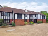 Storrington, Pulborough, West Sussex