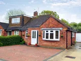 Billingshurst, West Sussex