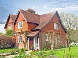 West Grinstead, Horsham, West Sussex