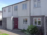 Chigwell, Essex