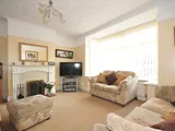 Waterlooville, Hampshire
