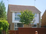 Blandford Road, Hamworthy, Poole, BH16