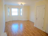 148 Gordon Hill, ENFIELD, Greater London