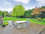 Staplehurst, Kent