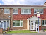 Rainham, Gillingham, Kent