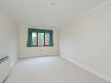 Windsor Close, Northwood Hills