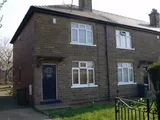 Dewsbury Road, Beeston, West Yorkshire