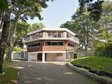 Sandbanks, POOLE, Dorset