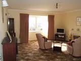 Normandale, BEXHILL-ON-SEA, East Sussex