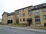 The Retreat, Thornton Heath, Surrey