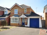 Littlehampton, West Sussex