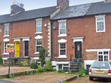 West Malling, Kent