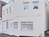 Folkestone, Kent