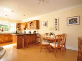 Barkingside, Ilford, Essex