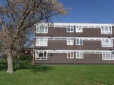 Basildon, Essex