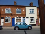 Leicester