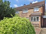Tonbridge, Kent