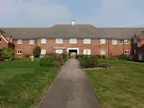 Darenth, Dartford, Kent
