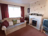 New Hey Road, Woodchurch, Wirral