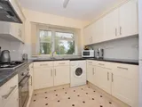 Kingsnorth, Ashford, Kent