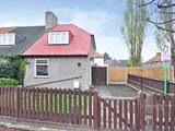 Dagenham, Essex