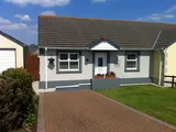 Webbs Drive, Orange Gardens,, Pembroke