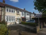Mostyn Road, Merton Park, Wimbledon