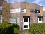 New Ash Green, Longfield, Kent