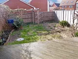 Sittingbourne, Kent