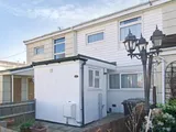 Maidstone, Kent