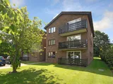 Albemarle Road, Beckenham
