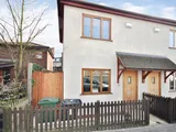 Chingford, London