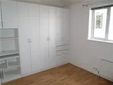 2 Double Bed Flat a Short Walk from Ashley Cross