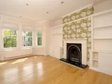 Southdean Gardens, London SW19
