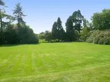 Bucklebury Place, Carbinswood Lane, Upper Woolhampton, Reading, RG7