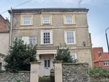Ryde, Isle Of Wight