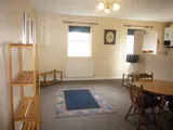 Millhouse Court, Dalton, Rotherham, South Yorkshire