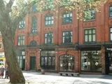 The Sadllery, Walsall, West Midlands, WS1 1PT, United Kingdom