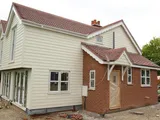 Ingatestone