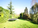 Buckhurst Hill, Essex