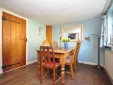 Sandhurst, Cranbrook, Kent