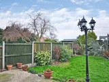 Canterbury, Kent