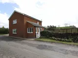 Burrells, Appleby-in-westmorland, Cumbria, CA16 6SZ