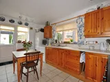 Billericay, Essex