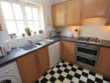 38, Porterbush Road, Mulbarton, Norwich, Norfolk, NR14 8GL